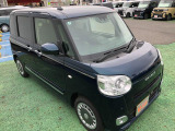 内外装とも良好です。遠方の方も安心してご検討下さい(車両状態証明書は物件の状態を保証するものではありません。証明書を参考に現車の確認をお願いします)