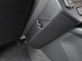 愛知ダイハツではお車をご購入頂いた後が本当のお付き合いのスタートだと思っています。 ですので定期点検や車検もお得なパックをご用意してお客様に頼りにされるダイハツディーラーを目指しています☆