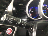 当店の車は全て総額表示をしております。諸費用について気になる点などありましたら、お気軽にお問い合わせください!