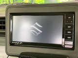 スペーシアベース XF 