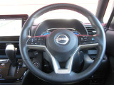 全国販売可能です。日産の整備士が車検整備や法定点検を行っておりますので安心してお乗りいただけます。ワイド保証はございませんが、新車保証継承により整備は全国の日産系ディーラーで受けていただけます。