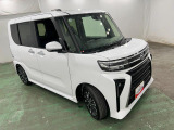 内外装とも良好です。遠方の方も安心してご検討下さい(車両状態証明書は物件の状態を保証するものではありません。証明書を参考に現車の確認をお願いします)