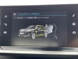 ◆全国納車可能です。納車方法及び費用につきましては、お気軽にコーディネーターまでご相談ください。遠方のご納車の際も我々がしっかりサポートさせて頂きます。お気軽にスタッフまでご相談下さい。