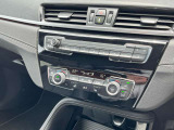 お忙しく実車確認できないお客様にも安心してご購入頂けるクオリティを目指しております 全国のBMW正規ディーラーで保証が受けられます