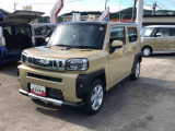 どのお車にも車検の残り期間により、安心の12ヶ月点検又は車検整備付きです。納車後の点検、車検などアフターサービスもお任せください!