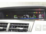 トヨタ認定中古車保証付!(1年間、距離無制限 HV車はHV保証付) 別途延長保証もご用意しております♪ ぜひ現車を確認にご来店ください