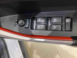 お車を購入される際、ご不明な点があると思いますが、困ったらお気軽にご相談下さい!