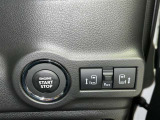 両側電動スライドドアで狭い所でも乗り降り楽々です!