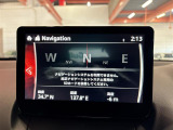 ◆【お問い合わせください】写真の内容に関してやおクルマ購入までの流れなどご不明点、ご質問等がございましたらお気軽にガリバー店舗までお問い合わせください。