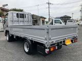 全国配送納車&各種オプション品お取り付けも承ります!