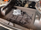 当社ユーザー様下取り車としてご入庫いたしました!整備履歴もしっかりと残っており、自信を持っておすすめさせていただきます!