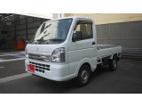 当店のお車をご覧いただきましてありがとうございます。お車についてのご質問やお見積りのご依頼、ご購入にあたってのご相談などお気軽にお問い合わせ下さい!
