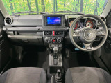 ジムニーノマド 1.5 FC 4WD 