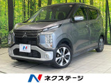 SDナビ 衝突軽減システム 全周囲カメラ シートヒーター デジタルインナ