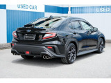 東京スバル認定U-CAR!11.6インチセンターインフォメーションディスプレイ!ETC!フロントカメラ、サイドカメラ、バックカメラ!