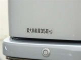 ハイゼットカーゴ  ハイゼットカーゴデラックスSA3