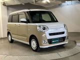 広々とした車内空間に優れた燃費性能。更にデザインも上質で人気のお車です!