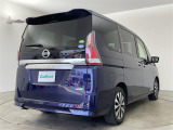 ◆北は北海道から南は沖縄まで、ご購入いただいたお車は全国にご納車が可能です!お電話、メール、動画などでリモートでお車のご案内も可能です!親切、丁寧に対応させて頂きますのでお気軽にご相談ください!
