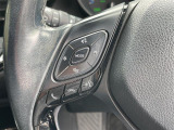 店舗にて現車の確認もいただけますので、お電話で在庫のご確認の上是非ご来店くださいませ。
