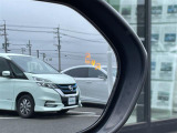 ◆【お問い合わせください】写真の内容に関してやおクルマ購入までの流れなどご不明点、ご質問等がございましたらお気軽にガリバー店舗までお問い合わせください。