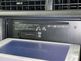 CD再生機能付き!
