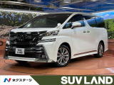 禁煙車 BIGX10型ナビ バックカメラ トヨタセーフティセンス ETC
