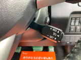 クルーズコントロール