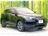 高透明度のガラス皮膜で撥水はもちろん、上質なツヤ・光沢を実現。紫外線や酸性雨から大切な愛車を保護し、色あせ・劣化を防止。「弾スプラッシュコート」、「弾プリミッサコート」からお選びいただけます。