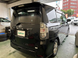 ◆【お問い合わせください】写真の内容に関してやおクルマ購入までの流れなどご不明点、ご質問等がございましたらお気軽にガリバー店舗までお問い合わせください。