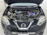 ◆北は北海道から南は沖縄まで、ご購入いただいたお車は全国にご納車が可能です!お電話、メール、動画などでリモートでお車のご案内も可能です!親切、丁寧に対応させて頂きますのでお気軽にご相談ください!