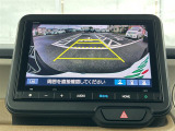 ◆北は北海道から南は沖縄まで、ご購入いただいたお車は全国にご納車が可能です!お電話、メール、動画などでリモートでお車のご案内も可能です!親切、丁寧に対応させて頂きますのでお気軽にご相談ください!
