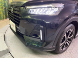 【シーケンシャルターンランプ付きLEDヘッドライト】人気の『流れるウィンカー』付きのLEDヘッドライトを装備♪高級感はもちろん、点灯時は存在感たっぷりで他車からも認識されやすく安心です。