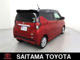 ご覧いただきありがとうございます。 車両のアピールポイントをご紹介させていただきます。