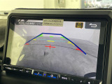 ◆【お問い合わせください】写真の内容に関してやおクルマ購入までの流れなどご不明点、ご質問等がございましたらお気軽にガリバー店舗までお問い合わせください。