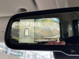 ◆【お問い合わせください】写真の内容に関してやおクルマ購入までの流れなどご不明点、ご質問等がございましたらお気軽にガリバー店舗までお問い合わせください。