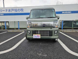 この度は当店のお車をご覧頂き誠に有難う御座います。自信を持ってお奨めできる一台となっております。どうぞお車選びをお楽しみ下さい!