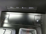 運転席/助手席シートヒーター付きです。寒い日も快適なドライブが楽しめます♪
