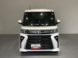 DAIHATSUディーラーならではの整備と保証が充実しております☆