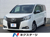 両側電動ドア 純正SDナビ バックカメラ レザー調シート ドラレコ