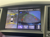 ◆北は北海道から南は沖縄まで、ご購入いただいたお車は全国にご納車が可能です!お電話、メール、動画などでリモートでお車のご案内も可能です!親切、丁寧に対応させて頂きますのでお気軽にご相談ください!