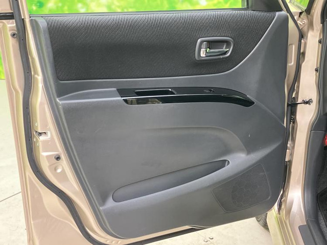 スズキ パレット の中古車詳細 (42,224km, クリアベージュメタリック