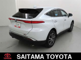 ご覧いただきありがとうございます。 車両のアピールポイントをご紹介させていただきます。