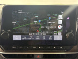◆北海道、東北、関東、中部、関西、中国、四国、九州、沖縄、全国各地どこからでも対応可能です!!お気軽にガリバーにお気軽にご相談ください!!