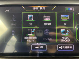 ◆北は北海道から南は沖縄まで、ご購入いただいたお車は全国にご納車が可能です!お電話、メール、動画などでリモートでお車のご案内も可能です!親切、丁寧に対応させて頂きますのでお気軽にご相談ください!