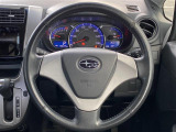 当店のお車をご覧いただきましてありがとうございます。お車についてのご質問やお見積りのご依頼、ご購入にあたってのご相談などは無料電話(0078-6002-312860)にお気軽にお問い合わせ下さい!