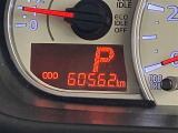 点検整備の上、納車いたします。購入時の安心感に加えてアフターもお任せ♪ディーラーならではのサービス専門スタッフが常駐の整備工場が併設しております。車検・点検整備などアフターサービスも安心です♪