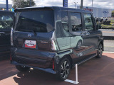 サポートプランが充実☆メンテナンスパックなど、お客様のカーライフをサポート!