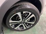 即納承ります、お急ぎの方もご相談ください(^^)/