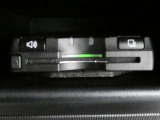 【ETC車載器】高速道路をノンストップ♪ETC車載機装着済です!もう、ドライブには、欠かせないパートナーですね。※別途、セットアップ費用を申し受けます。