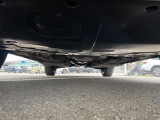 ◆北は北海道から南は沖縄まで、ご購入いただいたお車は全国にご納車が可能です!お電話、メール、動画などでリモートでお車のご案内も可能です!親切、丁寧に対応させて頂きますのでお気軽にご相談ください!